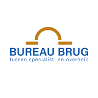 Bureau Brug