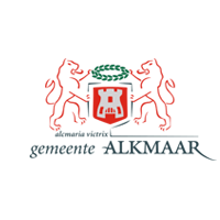 Gemeente Alkmaar