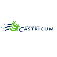 Gemeente Castricum