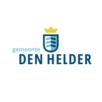 Gemeente Den Helder