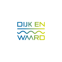 Gemeente Dijk en Waard