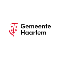 Gemeente Haarlem