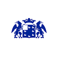 Gemeente Heemstede