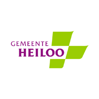 Gemeente Heiloo