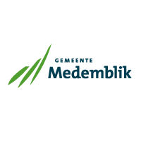 Gemeente Medemblik