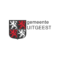 Gemeente Uitgeest