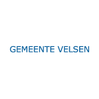 Gemeente Velsen