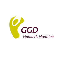 GGD Hollands Noorden