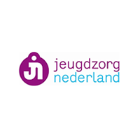 Jeugdzorg Nederland