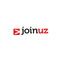 Joinuz