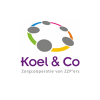 Koel & Co