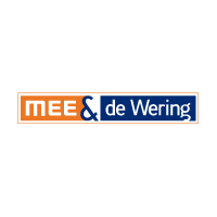 MEE & de Wering