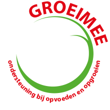 Stichting Groeimee