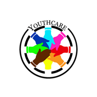 Youthcare