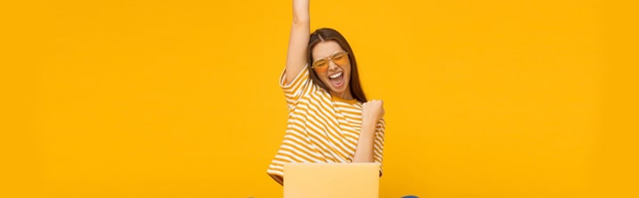 Stichting Groeimee Vacatures
