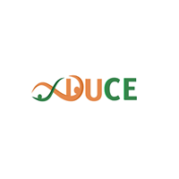 DUCE