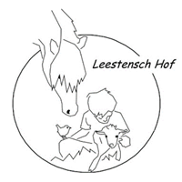 Leestensch Hof