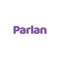 Parlan