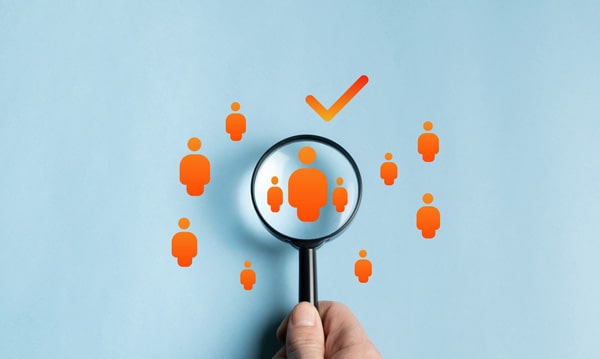 Trainingscentrum Groeimee Voor wie zijn de trainingen van het trainingscentrum bedoeld?