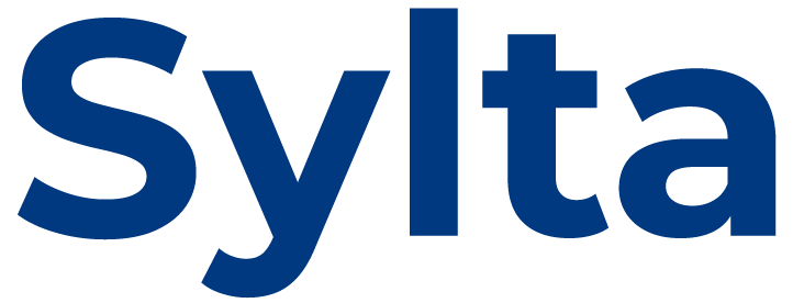 Sylta, voorheen Stichting Groeimee